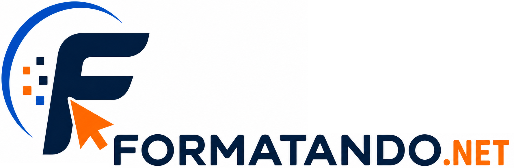 Formatando.Net
